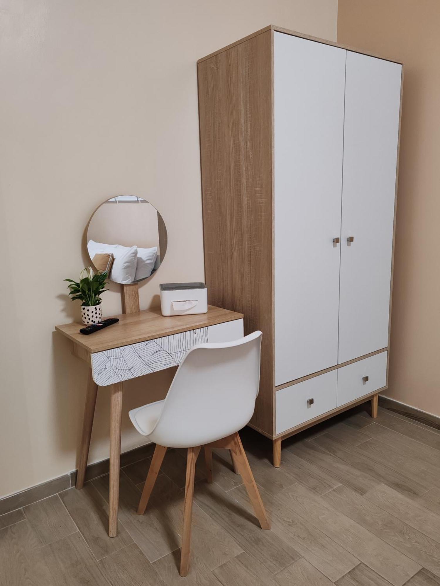 San Pietro Happy Home Rome Luaran gambar